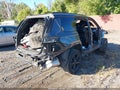 2023 Jeep Grand Cherokee L — photo 4 of 15 | VIN 1C4RJKAG6P8854899
