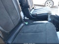 2023 Jeep Grand Cherokee L — photo 8 of 15 | VIN 1C4RJKAG6P8854899