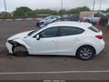 Photo 14 of 17 — 2016 Mazda 3