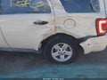 Photo 15 of 17 — 2009 Ford Escape Hybrid