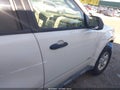 Photo 17 of 17 — 2009 Ford Escape Hybrid