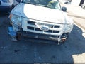 2009 Ford Escape Hybrid — photo 6 of 17 | VIN 1FMCU59339KC38272