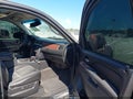 2012 Chevrolet Tahoe — photo 5 of 16 | VIN 1GNSKBE03CR227777