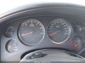 2012 Chevrolet Tahoe — photo 7 of 16 | VIN 1GNSKBE03CR227777