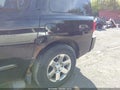 Photo 6 of 16 — 2007 Nissan Armada