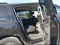 Photo 8 of 16 — 2007 Nissan Armada