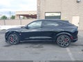 Photo 14 of 18 — 2021 Ford Mustang Mach-E