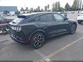 Photo 4 of 18 — 2021 Ford Mustang Mach-E