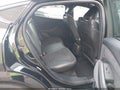 Photo 8 of 18 — 2021 Ford Mustang Mach-E