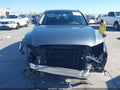 Photo 12 of 15 — 2012 Audi Q5