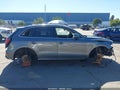 Photo 13 of 15 — 2012 Audi Q5