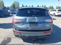 Photo 15 of 15 — 2012 Audi Q5