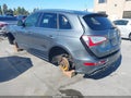Photo 3 of 15 — 2012 Audi Q5