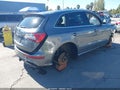 Photo 4 of 15 — 2012 Audi Q5