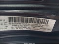 2015 Jeep Grand Cherokee — photo 9 of 14 | VIN 1C4RJFJM4FC943881