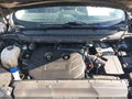 Photo 10 of 15 — 2018 Ford Edge