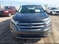 Photo 11 of 15 — 2018 Ford Edge