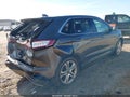 Photo 4 of 15 — 2018 Ford Edge