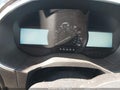 Photo 7 of 15 — 2018 Ford Edge