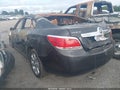Photo 3 of 10 — 2010 Buick LaCrosse