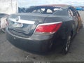 Photo 4 of 10 — 2010 Buick LaCrosse