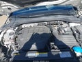 2023 Volkswagen Golf — photo 10 of 16 | VIN WVW3A7CD5PW134740