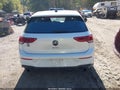Photo 16 of 16 — 2023 Volkswagen Golf
