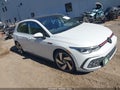 Photo 1 of 16 — 2023 Volkswagen Golf