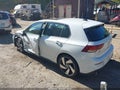 Photo 3 of 16 — 2023 Volkswagen Golf