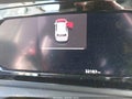 Photo 7 of 16 — 2023 Volkswagen Golf