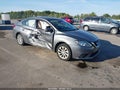 Photo 1 of 16 — 2018 Nissan Sentra