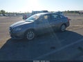 2018 Nissan Sentra — photo 2 of 16 | VIN 3N1AB7AP3JY282986