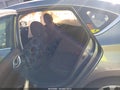 2018 Nissan Sentra — photo 8 of 16 | VIN 3N1AB7AP3JY282986