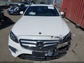 Photo 12 of 16 — 2019 Mercedes-Benz E-Class