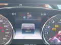 Photo 15 of 16 — 2019 Mercedes-Benz E-Class