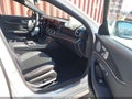 Photo 5 of 16 — 2019 Mercedes-Benz E-Class