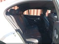 Photo 8 of 16 — 2019 Mercedes-Benz E-Class