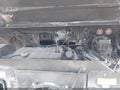 Photo 10 of 10 — 2013 Freightliner Chassis