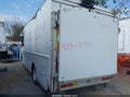 Photo 3 of 10 — 2013 Freightliner Chassis