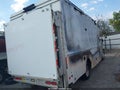 Photo 4 of 10 — 2013 Freightliner Chassis