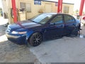 Photo 2 of 11 — 2005 Acura TL