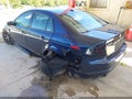 Photo 3 of 11 — 2005 Acura TL
