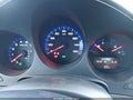 Photo 7 of 11 — 2005 Acura TL