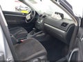 2008 Volkswagen Jetta — photo 5 of 16 | VIN 3VWJM71KX8M187609