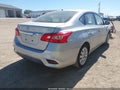 2017 Nissan Sentra — photo 4 of 17 | VIN 3N1AB7AP4HL640023