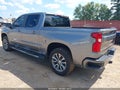 Photo 3 of 16 — 2022 Chevrolet Silverado 1500
