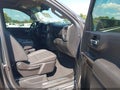 Photo 5 of 16 — 2022 Chevrolet Silverado 1500