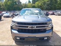 Photo 6 of 16 — 2022 Chevrolet Silverado 1500