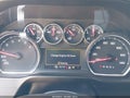 Photo 7 of 16 — 2022 Chevrolet Silverado 1500