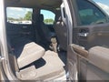 Photo 8 of 16 — 2022 Chevrolet Silverado 1500